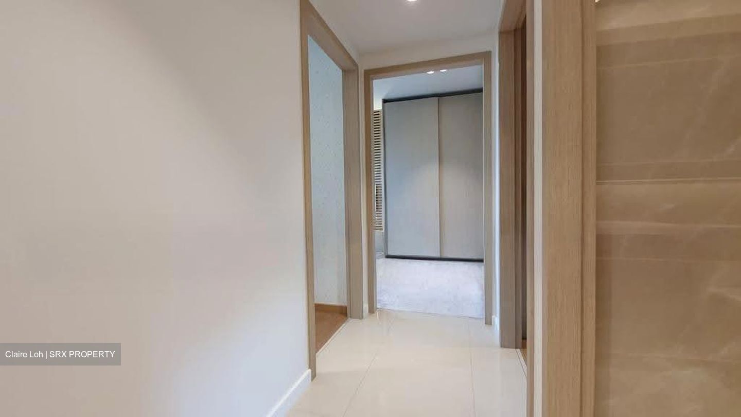 Treasure at Tampines (D18), Condominium #626871641